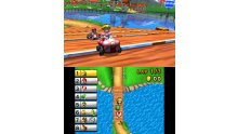 Mario Kart 7 - 11