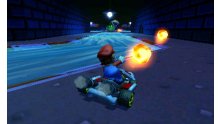 Mario-Kart-7_28-10-2011_screenshot-10
