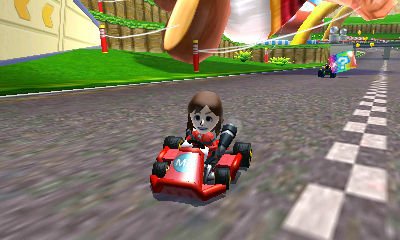 Mario-Kart-7_28-10-2011_screenshot-11