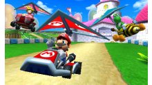 Mario-Kart-7_28-10-2011_screenshot-12
