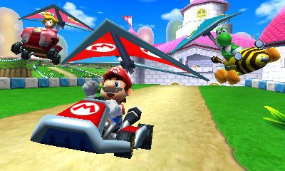 Mario-Kart-7_28-10-2011_screenshot-12