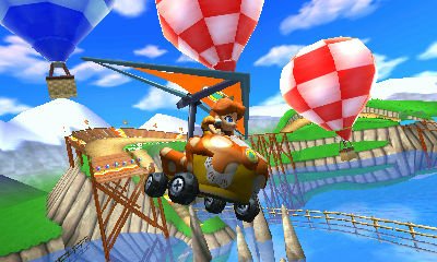 Mario-Kart-7_28-10-2011_screenshot-13