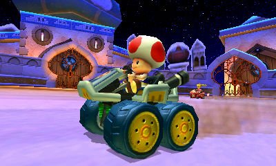 Mario-Kart-7_28-10-2011_screenshot-15