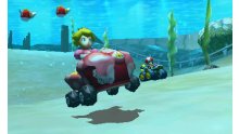 Mario-Kart-7_28-10-2011_screenshot-16