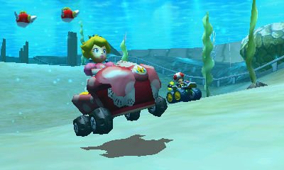 Mario-Kart-7_28-10-2011_screenshot-16