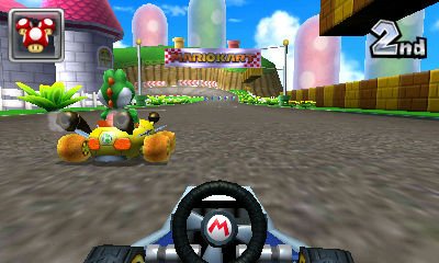 Mario-Kart-7_28-10-2011_screenshot-1