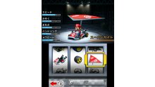 Mario-Kart-7_28-10-2011_screenshot-2