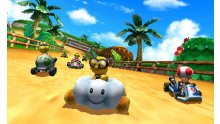 Mario-Kart-7_28-10-2011_screenshot-7
