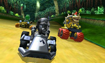 Mario-Kart-7_28-10-2011_screenshot-8