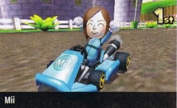Mario-Kart-7_30-10-2011_scan-4