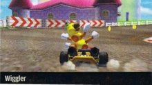 Mario-Kart-7_30-10-2011_scan-5