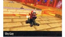 Mario-Kart-7_30-10-2011_scan-7