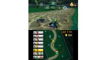Mario Kart 7 - 3