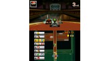 Mario Kart 7 - 4