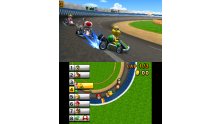 Mario Kart 7 - 5