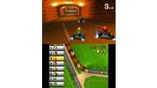 Mario Kart 7 - 6