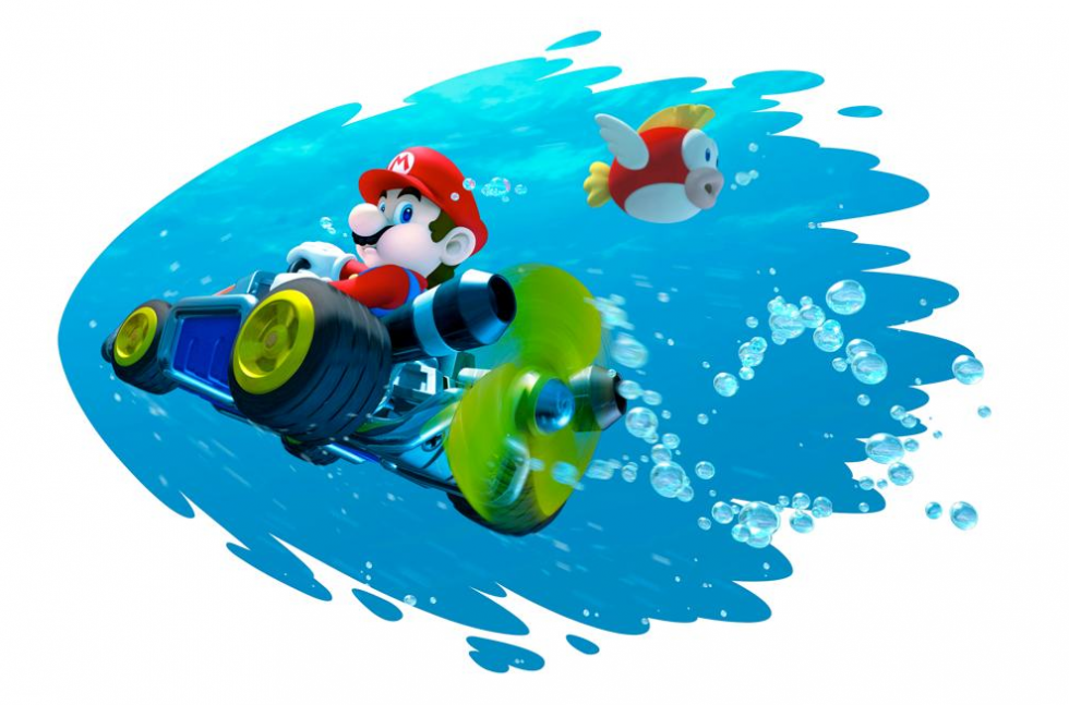 Mario-Kart-7_art-1