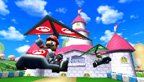 Mario-Kart-7_head-1