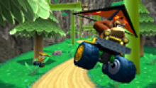 Mario-Kart-7_head-2