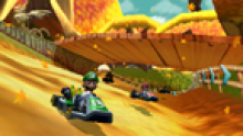 Mario-Kart-7_head-3