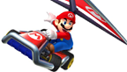 Mario-Kart-7_head-5