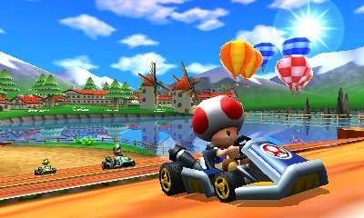 Mario-Kart-7_screenshot-10