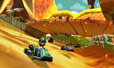 Mario-Kart-7_screenshot-11