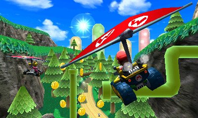 Mario-Kart-7_screenshot-12