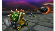 Mario-Kart-7_screenshot-13