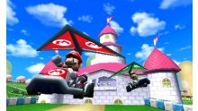 Mario-Kart-7_screenshot-1