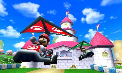 Mario-Kart-7_screenshot-1