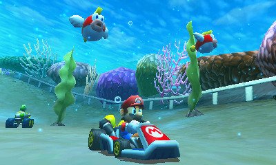 Mario-Kart-7_screenshot-2