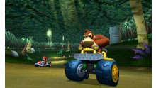 Mario-Kart-7_screenshot-3