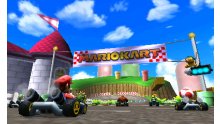Mario-Kart-7_screenshot-4
