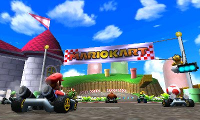 Mario-Kart-7_screenshot-4