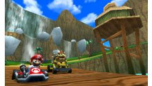Mario-Kart-7_screenshot-5