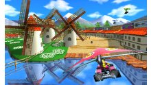 Mario-Kart-7_screenshot-6