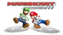 Mario-Kart-Wii-ICON0