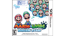 Mario-&-Luigi-Dream-Team_05-06-2013_jaquette-US