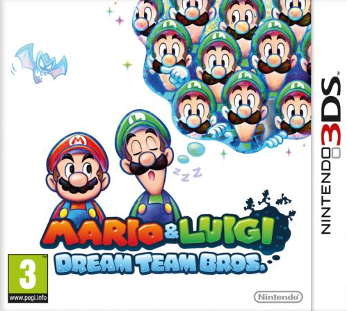 Mario-&-Luigi-Dream-Team_05-06-2013_jaquette