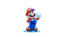 Mario-&-Luigi-Dream-Team-Bros_05-06-2013_art-1