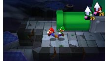Mario-&-Luigi-Dream-Team-Bros_05-06-2013_screenshot-9