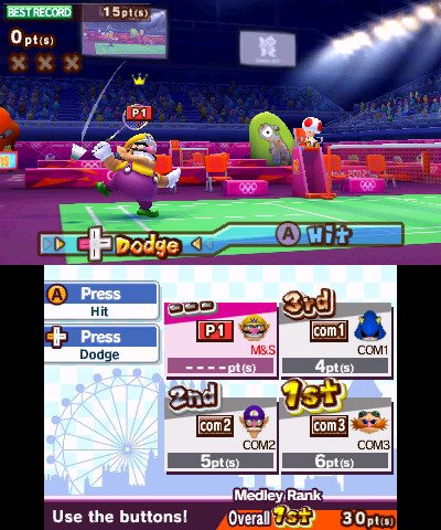 Mario-Sonic-Jeux-Olympiques-Londres-2012_screenshot-1