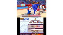 Mario-Sonic-Jeux-Olympiques-Londres-2012_screenshot-3