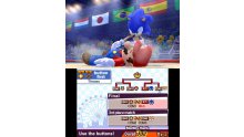 Mario-Sonic-Jeux-Olympiques-Londres-2012_screenshot-4