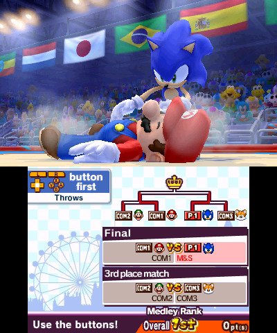 Mario-Sonic-Jeux-Olympiques-Londres-2012_screenshot-4
