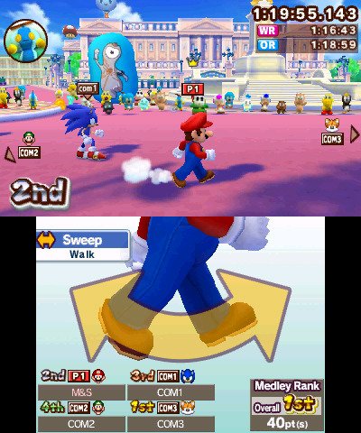 Mario-Sonic-Jeux-Olympiques-Londres-2012_screenshot-6
