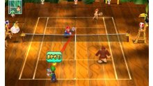 Mario-Tennis-Open_28-04-2012_screenshot-18