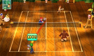 Mario-Tennis-Open_28-04-2012_screenshot-18