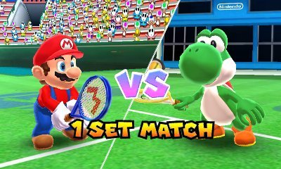 Mario-Tennis-Open_28-04-2012_screenshot-1